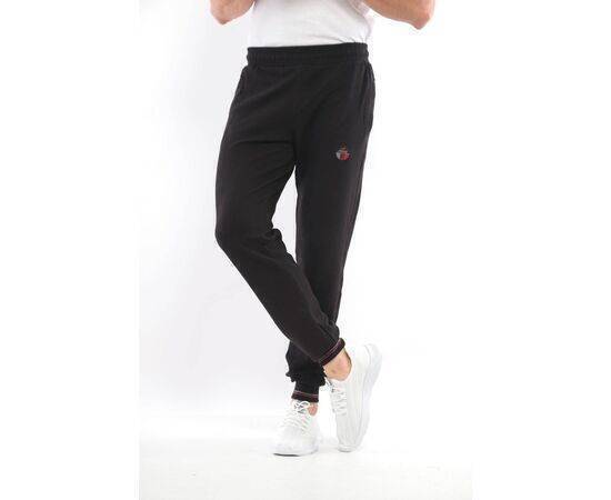 Men's Waffle Sweatpants