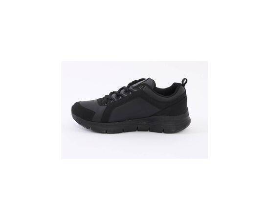 Men's Thick Sole Sneakers