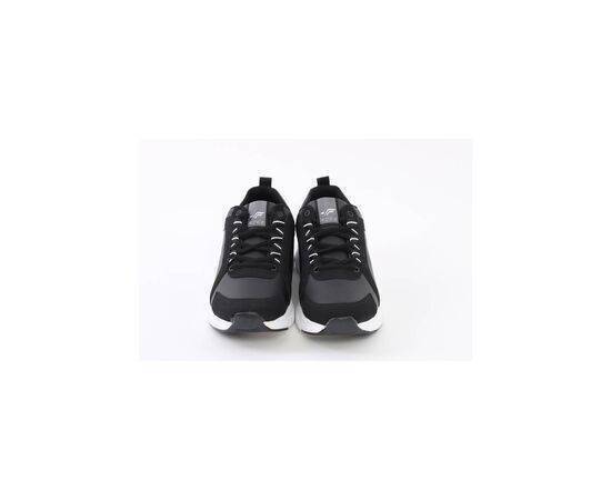 Men's Thick Sole Sneakers