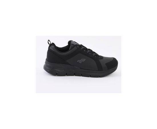 Men's Thick Sole Sneakers