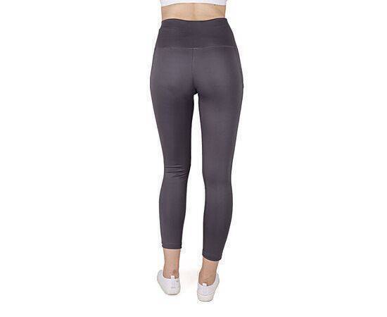 Women's High Waist Sports Tights