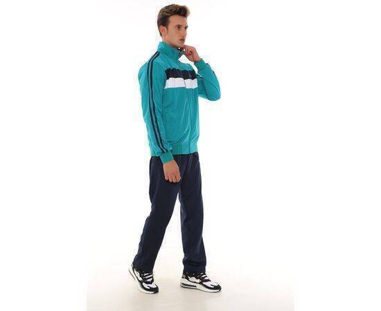 Men's Tracksuit Set